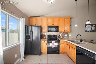 4173 Siferd Boulevard, Colorado Springs, CO 80917 - Photo 14