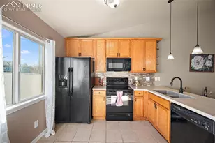 4173 Siferd Blvd, Colorado Springs, CO 80917 - Photo 14