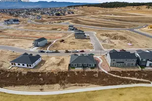 7319 Knapp Dr, Colorado Springs, CO 80924 - Photo 30