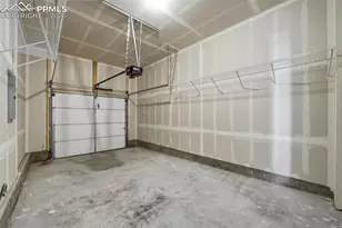 7319 Knapp Dr, Colorado Springs, CO 80924 - Photo 22