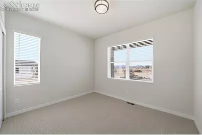 7319 Knapp Drive, Colorado Springs, CO 80924 - Photo 14