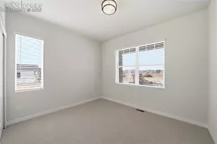 7319 Knapp Dr, Colorado Springs, CO 80924 - Photo 14