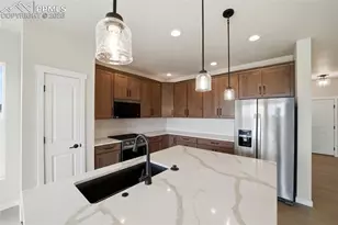 7319 Knapp Dr, Colorado Springs, CO 80924 - Photo 10