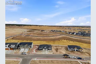 7319 Knapp Drive, Colorado Springs, CO 80924 - Photo 28