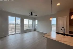 7319 Knapp Dr, Colorado Springs, CO 80924 - Photo 8