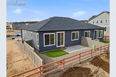 7319 Knapp Drive, Colorado Springs, CO 80924 - Photo 34