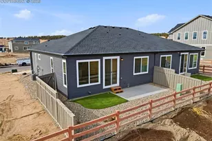 7319 Knapp Dr, Colorado Springs, CO 80924 - Photo 34