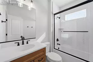 7319 Knapp Dr, Colorado Springs, CO 80924 - Photo 16