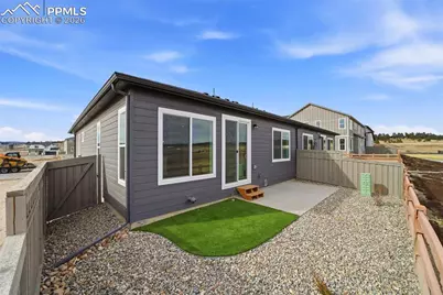 7319 Knapp Drive, Colorado Springs, CO 80924 - Photo 24