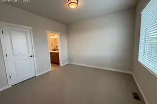 7319 Knapp Dr, Colorado Springs, CO 80924 - Photo 14