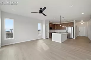 7319 Knapp Dr, Colorado Springs, CO 80924 - Photo 12