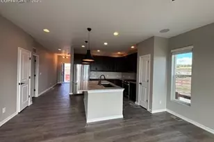 7319 Knapp Dr, Colorado Springs, CO 80924 - Photo 6