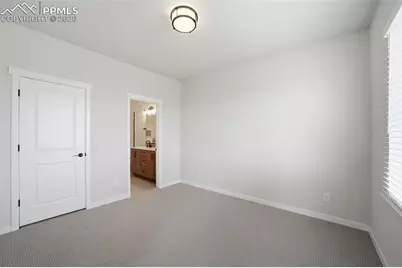 7319 Knapp Drive, Colorado Springs, CO 80924 - Photo 18