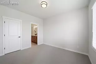 7319 Knapp Dr, Colorado Springs, CO 80924 - Photo 18