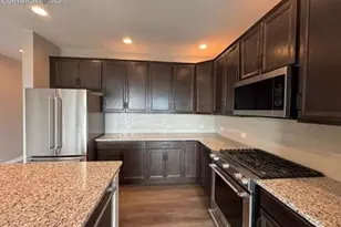 7319 Knapp Dr, Colorado Springs, CO 80924 - Photo 2