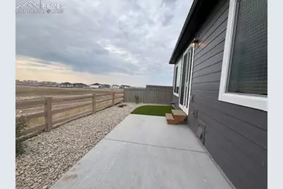 7319 Knapp Drive, Colorado Springs, CO 80924 - Photo 16