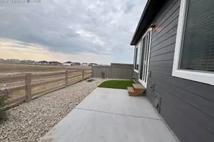 7319 Knapp Dr, Colorado Springs, CO 80924 - Photo 16