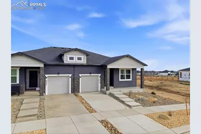 7319 Knapp Drive, Colorado Springs, CO 80924 - Photo 26