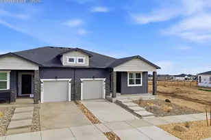 7319 Knapp Dr, Colorado Springs, CO 80924 - Photo 26