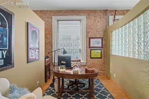 101 N Tejon St, Colorado Springs, CO 80903 - Photo 30