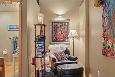 101 N Tejon Street #350, Colorado Springs, CO 80903 - Photo 38