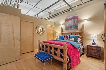 101 N Tejon Street #350, Colorado Springs, CO 80903 - Photo 36
