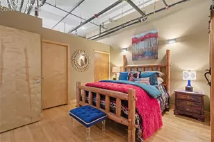 101 N Tejon St, Colorado Springs, CO 80903 - Photo 36