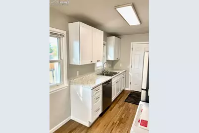 734 E Rio Grande Street, Colorado Springs, CO 80903 - Photo 16