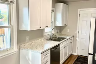 734 E Rio Grande St, Colorado Springs, CO 80903 - Photo 16