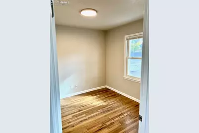 734 E Rio Grande Street, Colorado Springs, CO 80903 - Photo 24