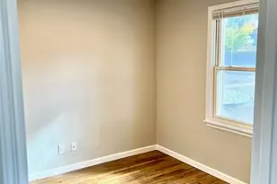 734 E Rio Grande St, Colorado Springs, CO 80903 - Photo 24