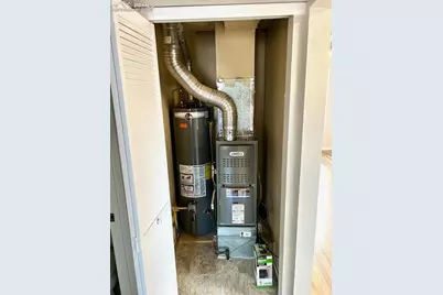 734 E Rio Grande Street, Colorado Springs, CO 80903 - Photo 28