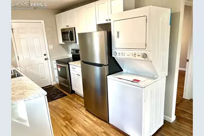 734 E Rio Grande Street, Colorado Springs, CO 80903 - Photo 14