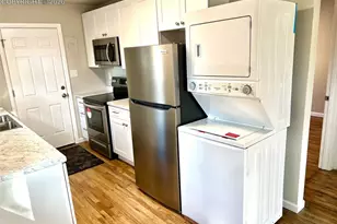 734 E Rio Grande St, Colorado Springs, CO 80903 - Photo 14