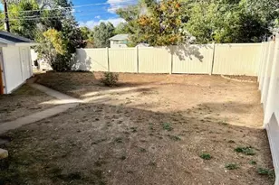 734 E Rio Grande St, Colorado Springs, CO 80903 - Photo 12