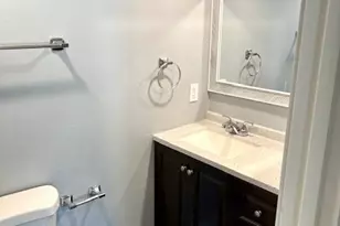 734 E Rio Grande St, Colorado Springs, CO 80903 - Photo 10