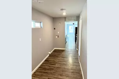 734 E Rio Grande Street, Colorado Springs, CO 80903 - Photo 8