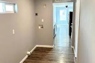 734 E Rio Grande St, Colorado Springs, CO 80903 - Photo 8