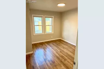 734 E Rio Grande Street, Colorado Springs, CO 80903 - Photo 22