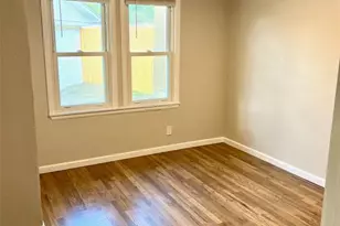 734 E Rio Grande St, Colorado Springs, CO 80903 - Photo 22