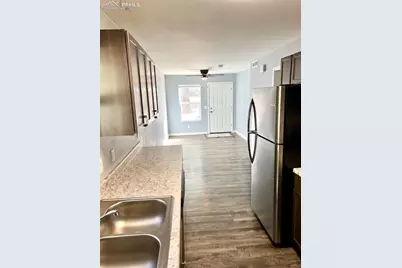 734 E Rio Grande Street, Colorado Springs, CO 80903 - Photo 4