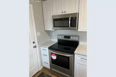 734 E Rio Grande Street, Colorado Springs, CO 80903 - Photo 18