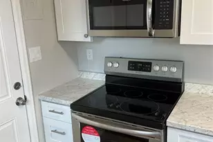 734 E Rio Grande St, Colorado Springs, CO 80903 - Photo 18