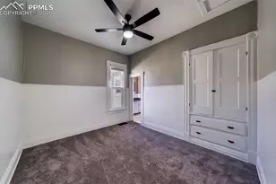 215 E Jefferson St, Colorado Springs, CO 80907 - Photo 14