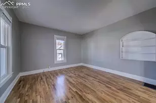 215 E Jefferson St, Colorado Springs, CO 80907 - Photo 4