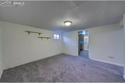 215 E Jefferson Street, Colorado Springs, CO 80907 - Photo 20