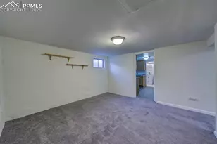 215 E Jefferson St, Colorado Springs, CO 80907 - Photo 20