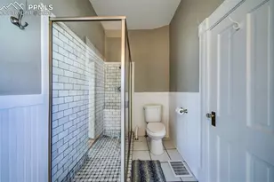 215 E Jefferson St, Colorado Springs, CO 80907 - Photo 16