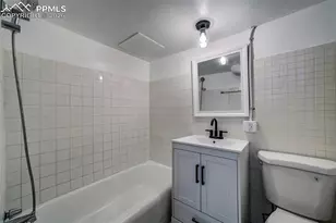 215 E Jefferson St, Colorado Springs, CO 80907 - Photo 18