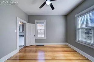 215 E Jefferson St, Colorado Springs, CO 80907 - Photo 12